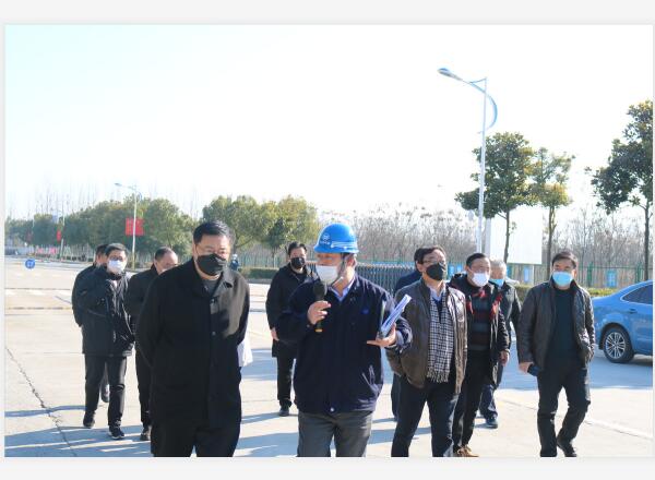 第37頁(yè)_新聞中心_蕪湖造船廠有限公司