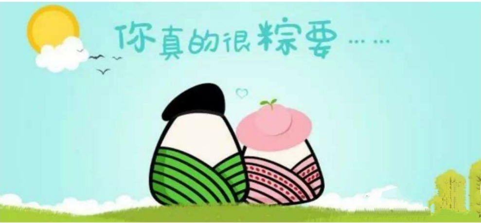 第46頁(yè)_新聞中心_蕪湖造船廠有限公司