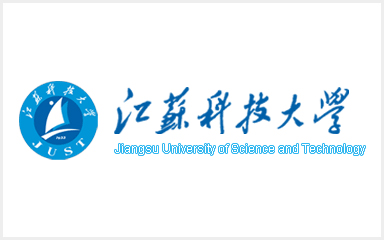 第50頁(yè)_新聞中心_蕪湖造船廠有限公司