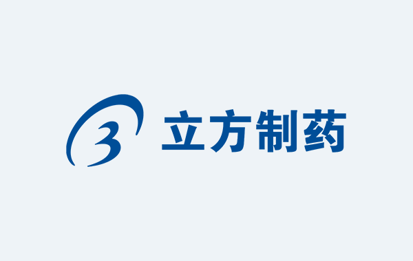 行業(yè)動(dòng)態(tài)_新聞中心_蕪湖造船廠有限公司
