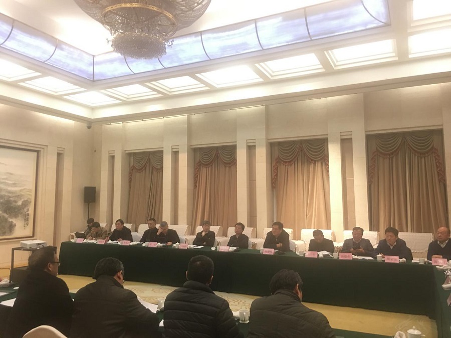 第48頁(yè)_新聞中心_蕪湖造船廠有限公司