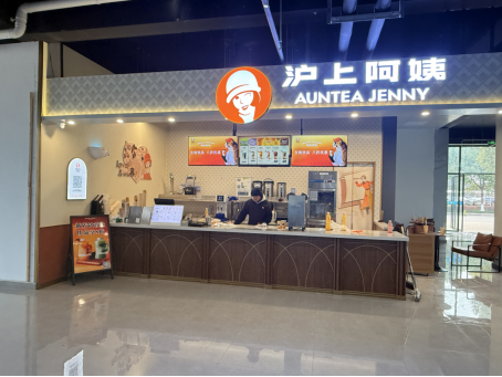 第5頁(yè)_公司動(dòng)態(tài)_新聞中心_蕪湖造船廠有限公司