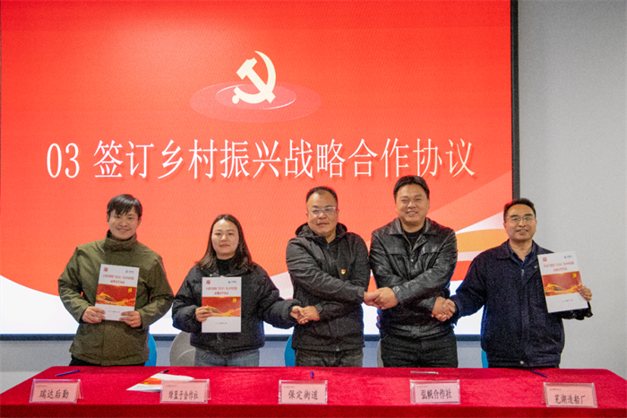第4頁_新聞中心_蕪湖造船廠有限公司